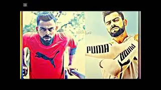 #viratkohli of  #indian sopar Star 😱🏅🔥