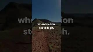 Why Motivation Always Runs Out