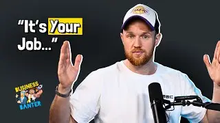Самые большие ошибки, которые онлайн-тренеры совершают в отношении контента