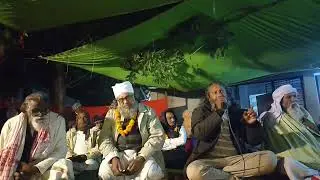 পীর ধরা শেরেক কারণ পীরের আনুগত্য করলে সেই আনুগত্য আল্লাহর হয় এই মর্মে কোরআনে কোন আয়াত নেই।