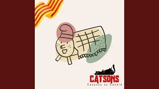 Ja arriba el Nadal!