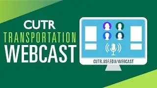 Trends in Travel Behavior and Transit Ridership