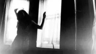 Weimar Gesang - Show Me
