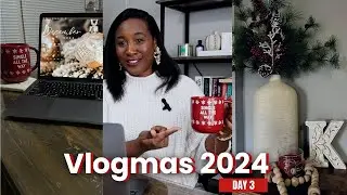 Ежемесячный сброс за декабрь 2023 г. | постановка целей, ежемесячный анализ и ежемесячные фаворит...
