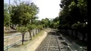 21092009005
