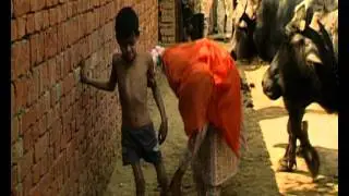 UN agencies hail key role of national efforts as India reaches a milestone
