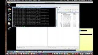 Sneaker Proxy Any Data Center Creation Tutorial (User:Pass)