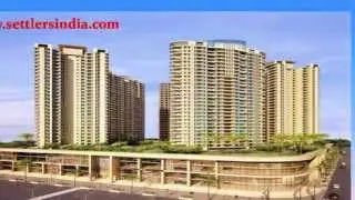 Dosti Imperia Manpada Thane - 09990065550