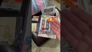 Winnings of Yarn and Notions