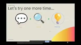 W3 - Presentation - Claim, Evidence, Reasoning - Newton's 2nd Law