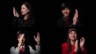 Akinee   -  Popurri Juan Gabriel - Cover