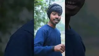 Wait For Twist 😂🔥 #driver #dost #funny #video #prank #dosti #trending #niteshraja #comedy