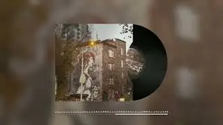 hass. - 1ntro