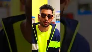 men's outfits idea | neon sweatshirt | neon joggers | Puma future rider neon play