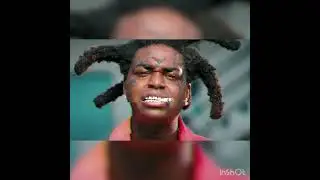 Kodak Black x Lil Durk Type Beat | Taking Chances (Produced By @_bizzybeatz936)