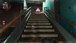 Quick Little Ace