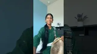 Parai Beats| Let&rsquo;s make this a trend!| #like #subscribe #fypシ゚viral #trendingshorts #paraiisai