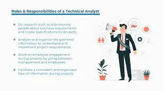 Top 10 Technical Analysis certification and online courses