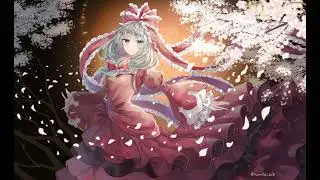 SoH Star Select Theme - Dark Side of Fate