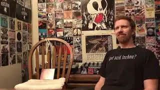 Shnootz - Reaction Video (Bee Gees - With All Nations [International Anthem])