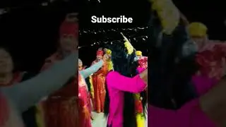 #kali #bhagwan #jagan #bhajan #song #chandi #uttarakhand #uttarakhandculture #garhwali #program #wwe