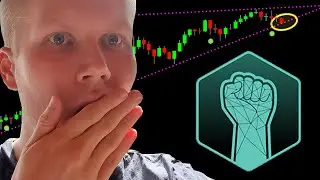 Metahero (HERO) Price Prediction (NEW)