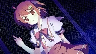 Hoshizora no Memoria - Asuho Confession