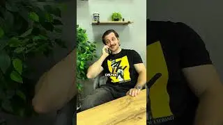 Тренер, не играй во врача