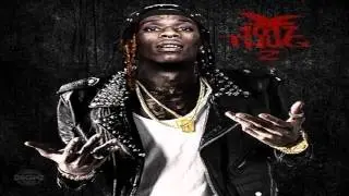 Young Thug   Tell Her Nothing 1017 Thug 2 (NEW)