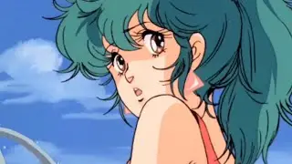Everything She Wants - Wham! (Slowed + Reverb)