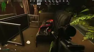 EFT: Streets Money Run Path! Fast! No Keys! No Players!