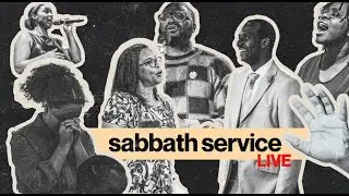 Sabbath Worship at Altamonte Springs SDA Church
