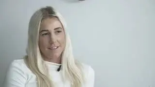 Melissa Petrén, Lugi HF