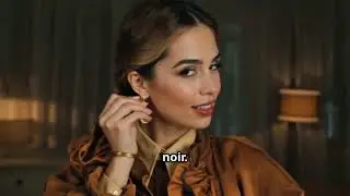 2026 Les Tendances Mode Les Plus &Eacute;l&eacute;gantes Que Vous Aurez Envie De Porter !