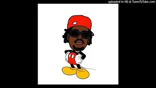 *FREE 645AR x Young Nudy x Wintertime Type Beat - curve ball (prod. Primo Beats) 2021 type beat