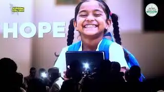 YTDown com YouTube LIVE ASPIRING BANGLADESH POLICY SUMMIT 2 Media xcmBNy6MdKs 001 720p