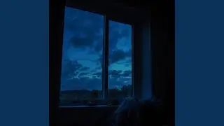 solitude