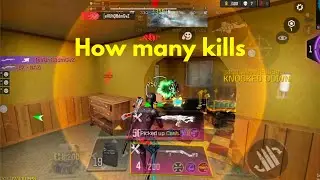 Something special | Call of duty mobile #codm #callofduty #callofdutymobile 