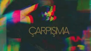 Koner Memili - Çarpışma