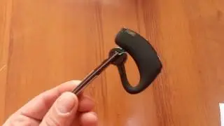 Puke Mini Wireless Sports Bluetooth Headset Ear 4.1 Ear Universal Earphones 4.0 Long Standby
