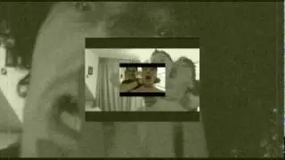 Mittelfit - My Mad Landlady