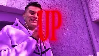 Tu Sicka - ETC. Freestyle ♾️ Live Mic Performance In Albuquerque New Mexico | Official Lyric Video 