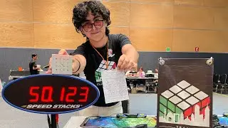 51.60 5x5 Official NR Average (Yau)