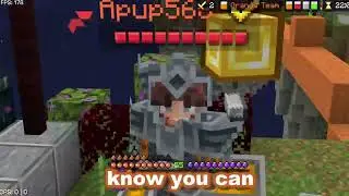 Is the hive Dying?