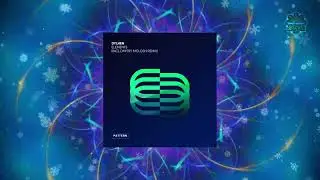 Dylhen - Elements (Dmitry Molosh Remix) [Pattern] [Progressive House]