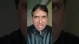 #shortsreel #dialogue #MeraGaonMeraDesh #Vinod Khanna(Villain) #character #acting #youtubeshorts