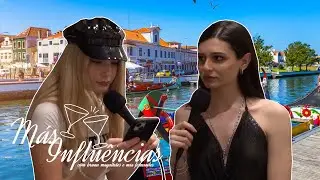SOMOS BETAS OU CHUNGAS?? - Ep.36