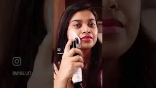 Best Face Wash for Monsoon | Skin Brightening Face Wash | #shorts #youtubeshorts #viral #skincare