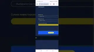 Trust-Money-лучший проект для заработка в 2024 году!