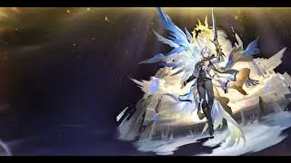 [Honkai: Star Rail] 3.4 - Highlights Page Music 